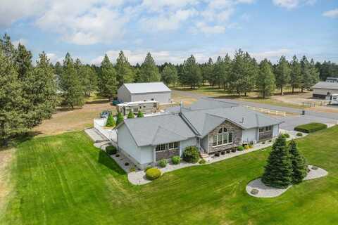 17110 W Boone Ln, Medical Lake, WA 99022