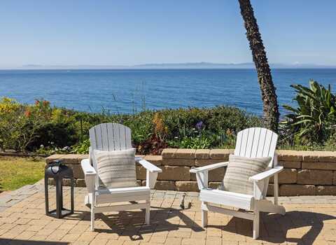 2101 Edgewater Way, SANTA BARBARA, CA 93109