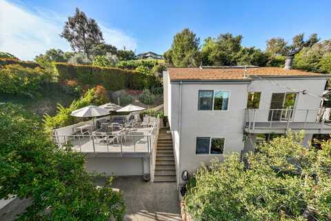 840 Cheltenham Road, SANTA BARBARA, CA 93105