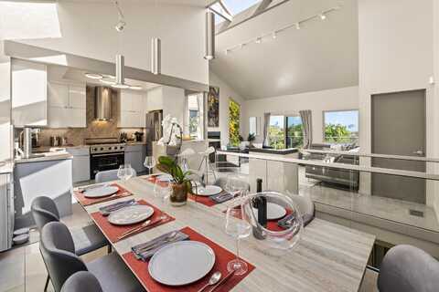 undefined, SANTA BARBARA, CA 93105