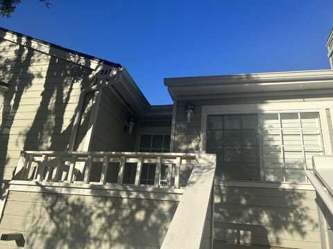 7624 Hollister Avenue, GOLETA, CA 93117