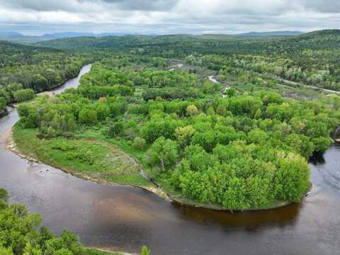 0 Rt 9N, Keeseville, NY 12944