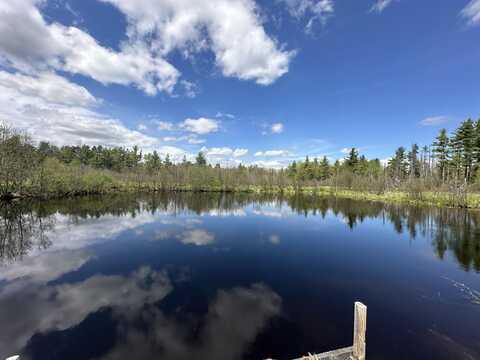 156 Hardscrabble Road, Cadyville, NY 12918