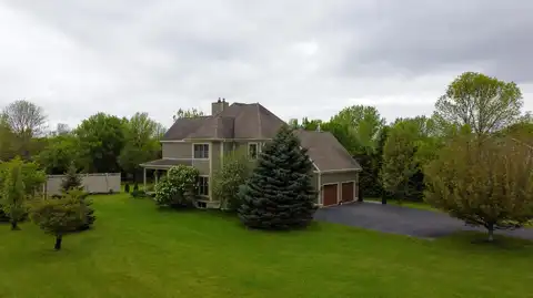 732 Cumberland Head Road, Plattsburgh, NY 12901