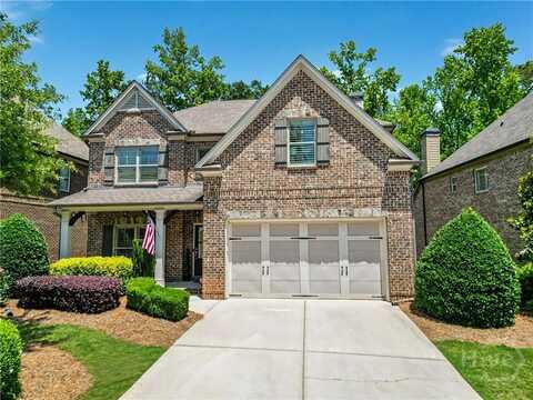 1877 Prince Place, Watkinsville, GA 30677