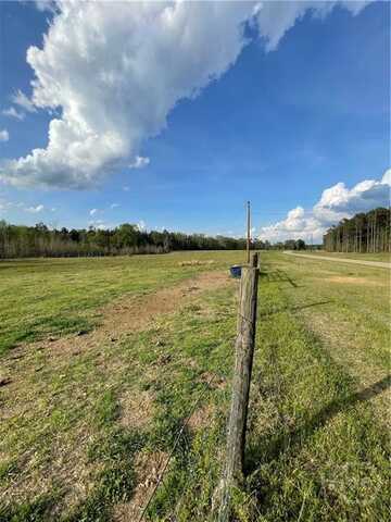 0 Cadley Road, Norwood, GA 30821