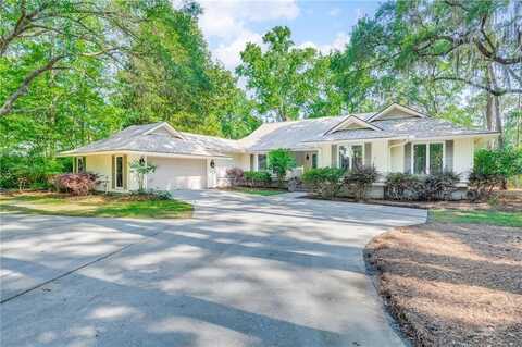 123 Bartram Road, Savannah, GA 31411