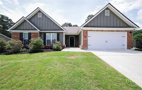 170 Kinsley Way, Statham, GA 30666
