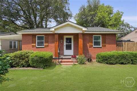 2208 Causton Bluff Road, Savannah, GA 31404