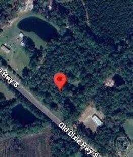 4354 Old Dixie Highway S, Springfield, GA 31329