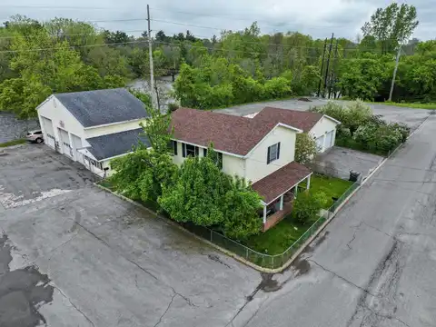 10 Riverside Ave, Plattsburgh, NY 12901