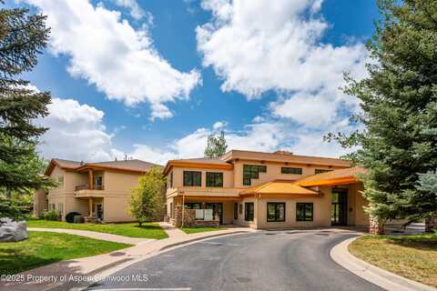 1400 E Valley Road, Basalt, CO 81621