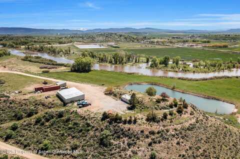 40889 County Road 76A, Hayden, CO 81639