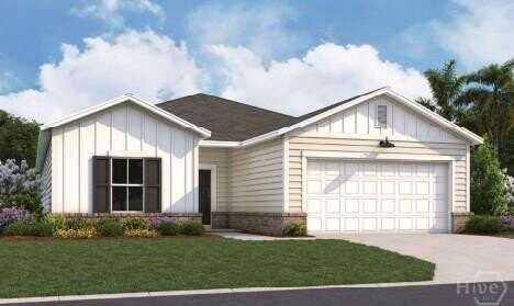 134 Firefly Circle, Savannah, GA 31302