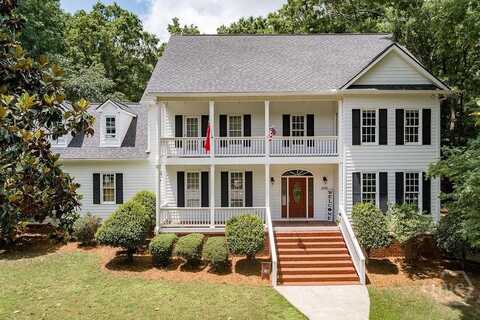 1091 Carrie Lees Place, Bogart, GA 30622