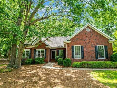 1090 Lane Creek Circle, Bishop, GA 30677