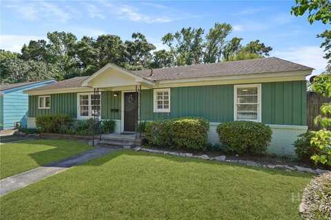 355 Riverview Drive, Savannah, GA 31404