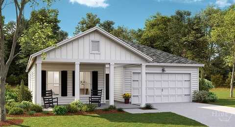 117 Weyview Gardens, Pooler, GA 31322