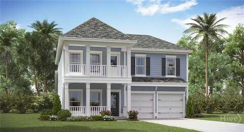36 Emerson Way, Pooler, GA 31322
