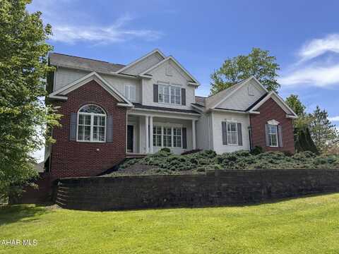 505 Elmwood Road, Ebensburg, PA 15931