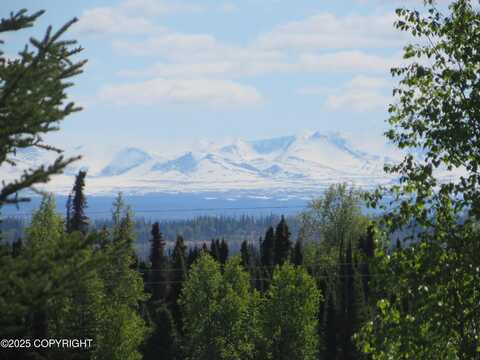52225 Sterling Highway, Kasilof, AK 99610