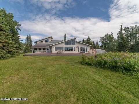 37397 Cetacea Lane, Kenai, AK 99611
