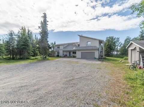 37397 Cetacea Lane, Kenai, AK 99611