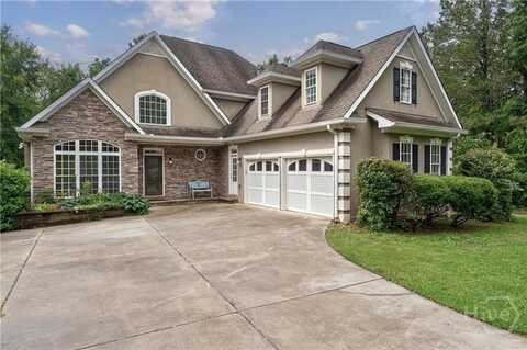 5620 Barnett Shoals Road, Athens, GA 30605