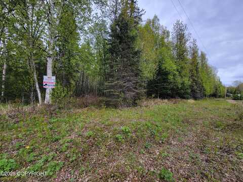 48330 Miller Loop Road, Kenai, AK 99635