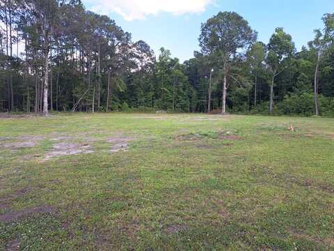 01 Camden Road SC 310, Holly Hill, SC 29059