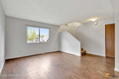 329 Gaylene Circle, Anchorage, AK 99504