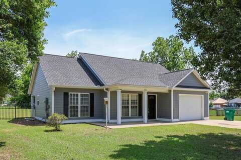 131 TRAVIS LN, Leesburg, GA 31763