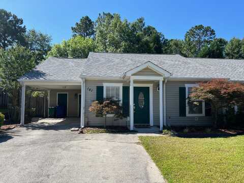 141 Singletree Lane, Aiken, SC 29803