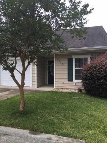 3111 Lucas Lane SW, Aiken, SC 29803