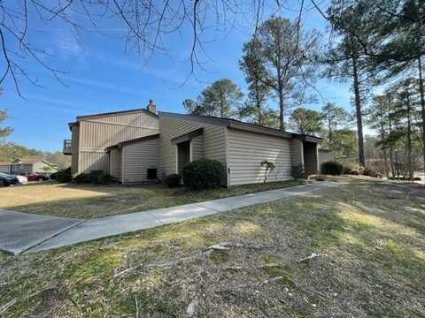 118 The Bunkers, Aiken, SC 29803