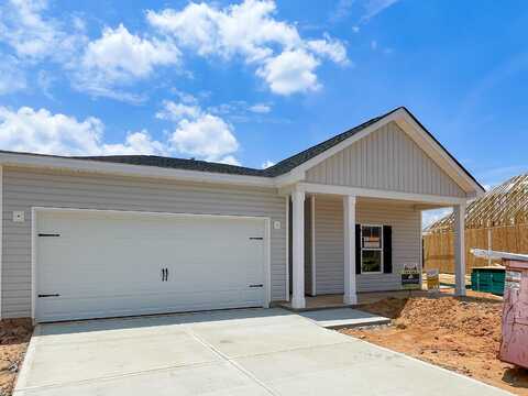 9141 Wafer Ash Bend NW, Aiken, SC 29801