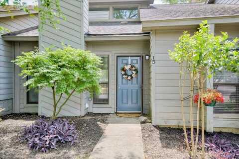 15 Mockingbird Lane, North Augusta, SC 29841
