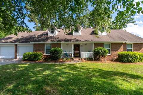 2810 Widgeon Way, Sumter, SC 29150