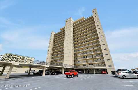 89 S Atlantic Avenue, Ormond Beach, FL 32176