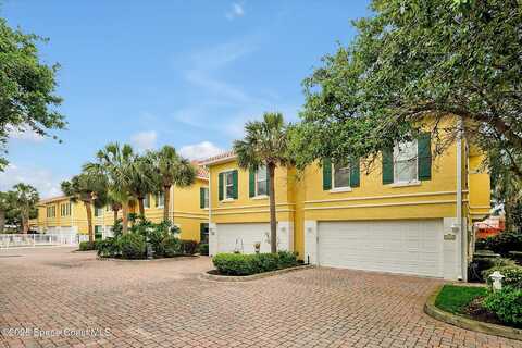 2982 S Atlantic Avenue, New Smyrna, FL 32169