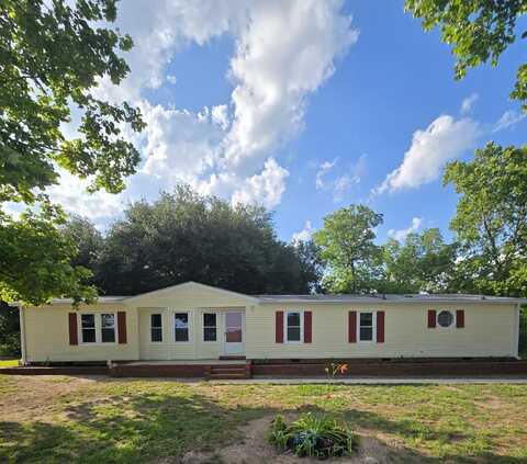 2135 New Holland Road, Wagener, SC 29164