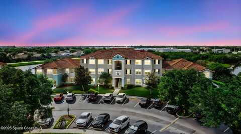 1766 Sophias Drive, Melbourne, FL 32940