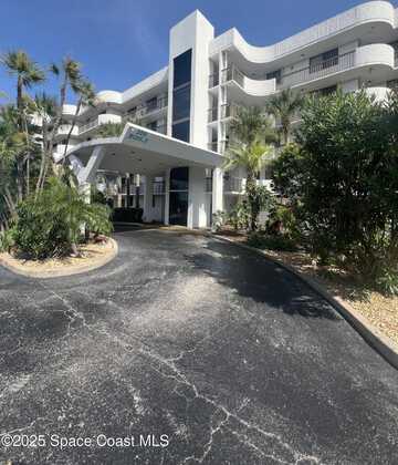 300 Columbia Drive, Cape Canaveral, FL 32920