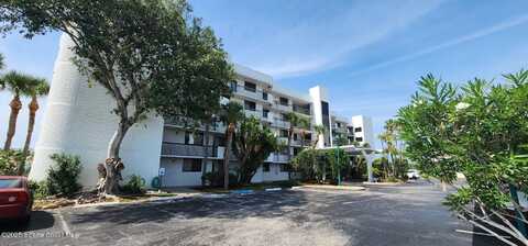 300 Columbia Drive, Cape Canaveral, FL 32920