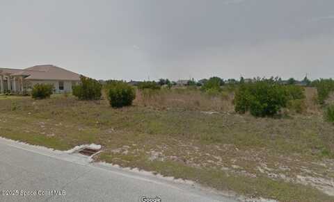11 Lewiston Court, Palm Coast, FL 32137