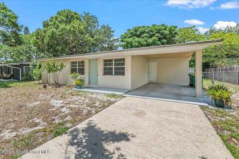 133 Lee Road, Melbourne, FL 32904
