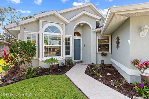 3964 Saint Armens Circle, Melbourne, FL 32934