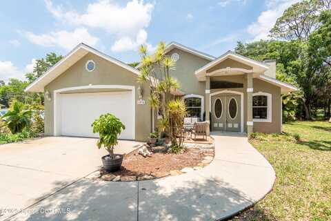 7030 Livingstone Lane, Melbourne, FL 32904