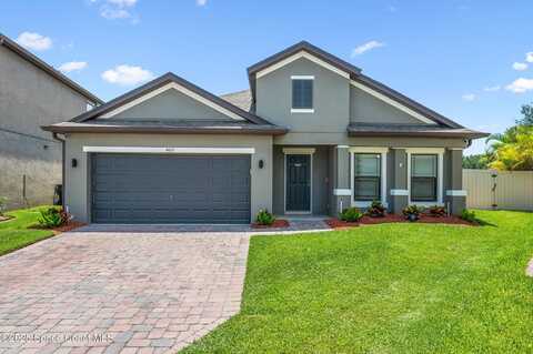 4065 Harvest Circle, Rockledge, FL 32955