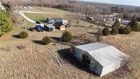 000 Private Road 2274 (6.4 ACRES), Seligman, MO 65745